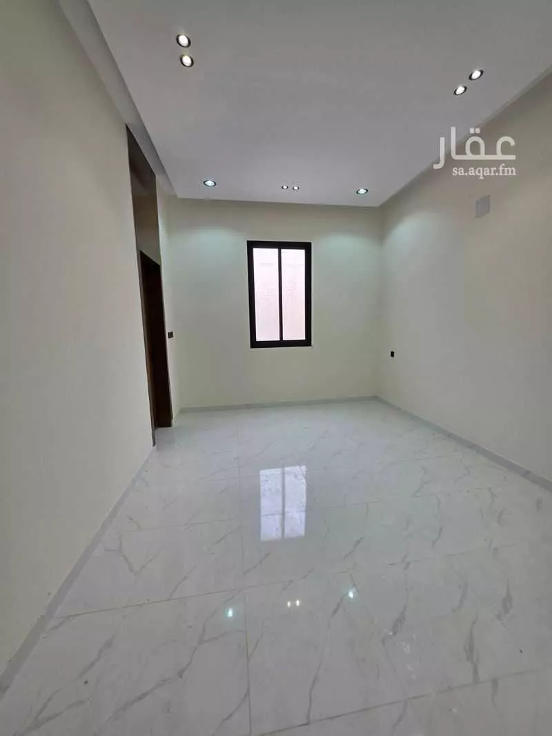 3 bedroom apartment in Badr, Riyadh 5