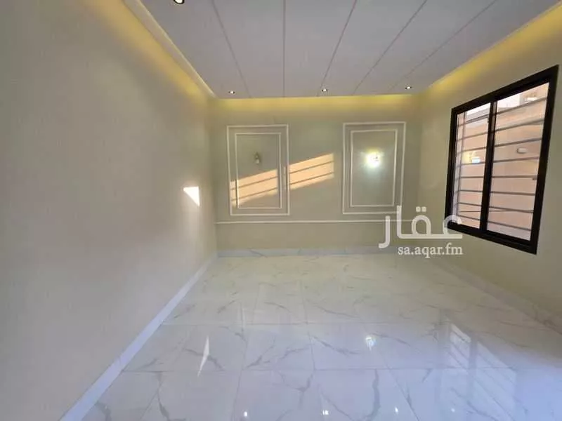 دور 4 غرف في بدر 4