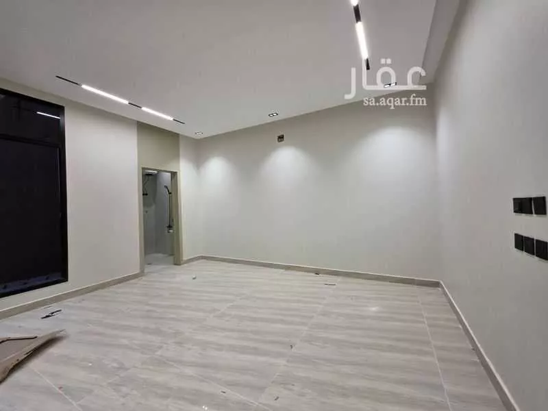 دور 5 غرف في بدر 5