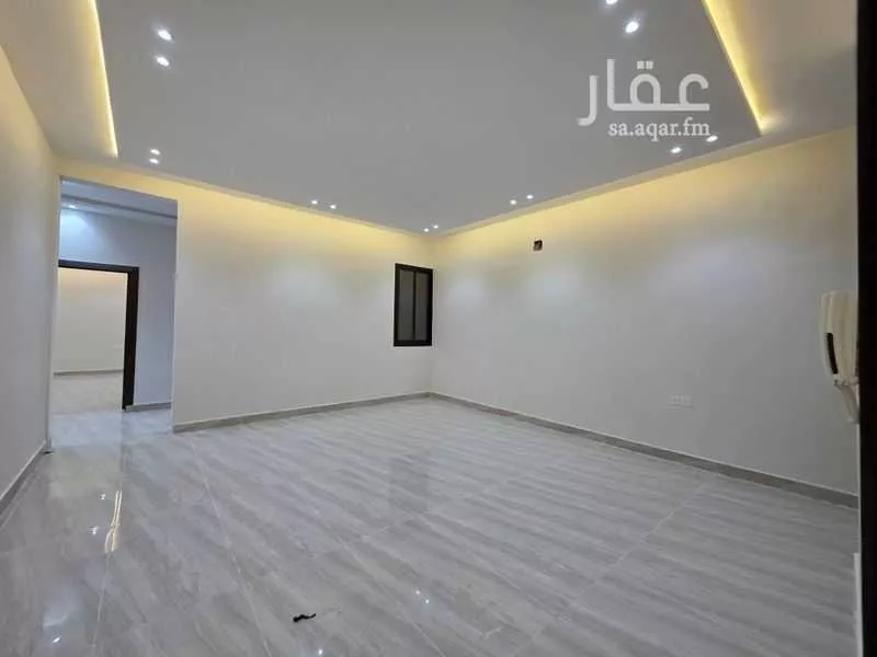 دور 5 غرف في بدر 4