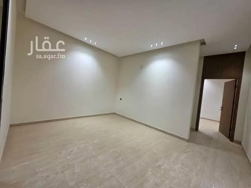 دور 4 غرف في بدر 5