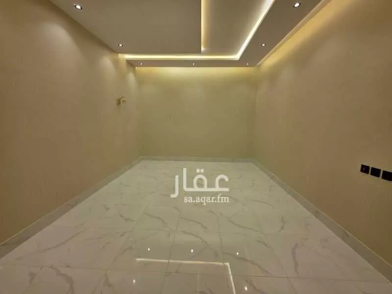 دور 4 غرف في بدر 3