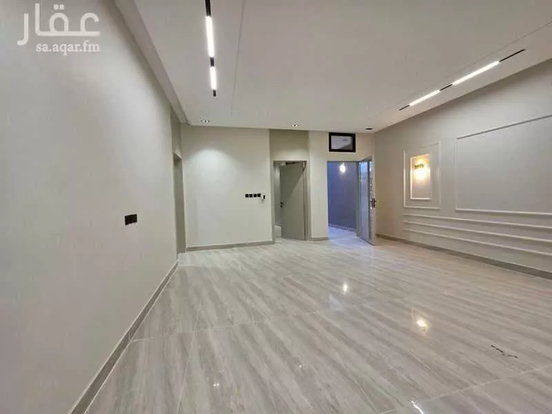 دور 5 غرف في بدر 4