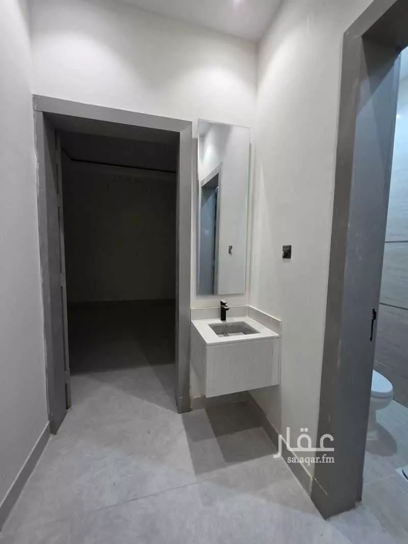 دور 5 غرف في طيبة 4