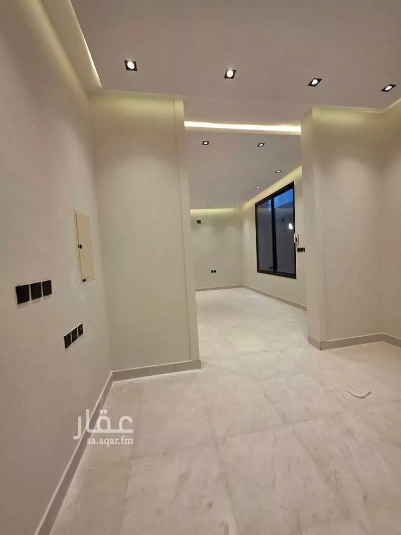 دور 5 غرف في بدر 5