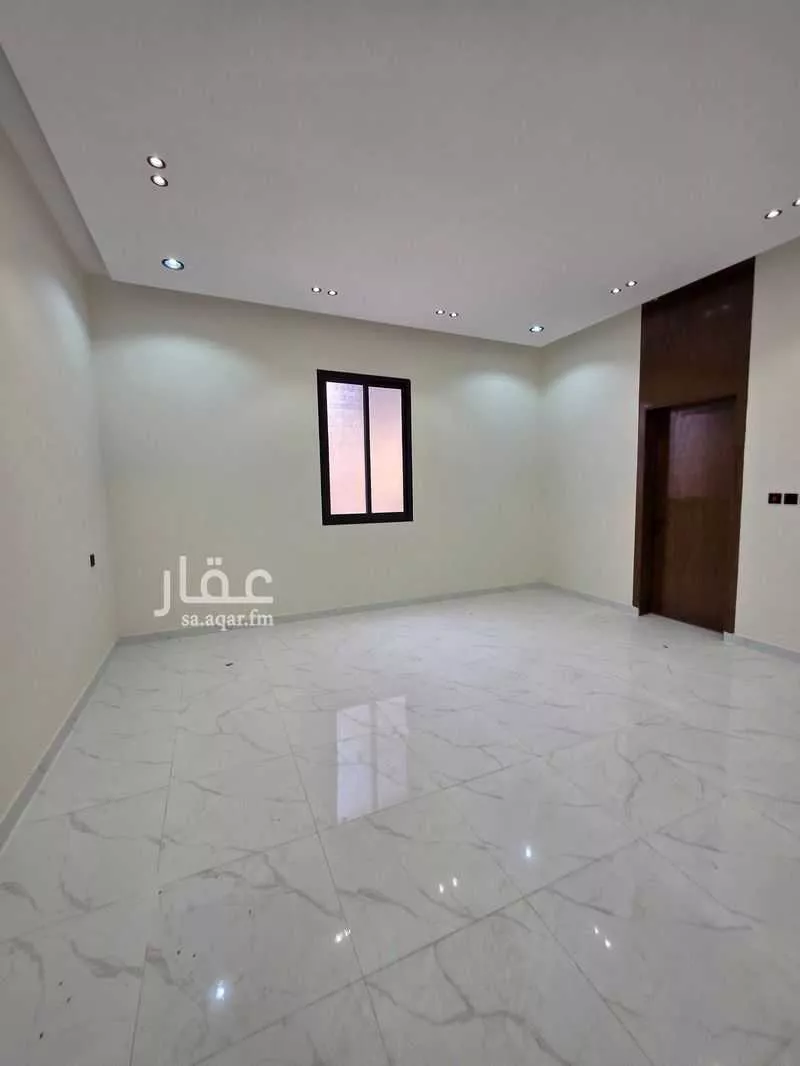 3 bedroom apartment in Badr, Riyadh 9