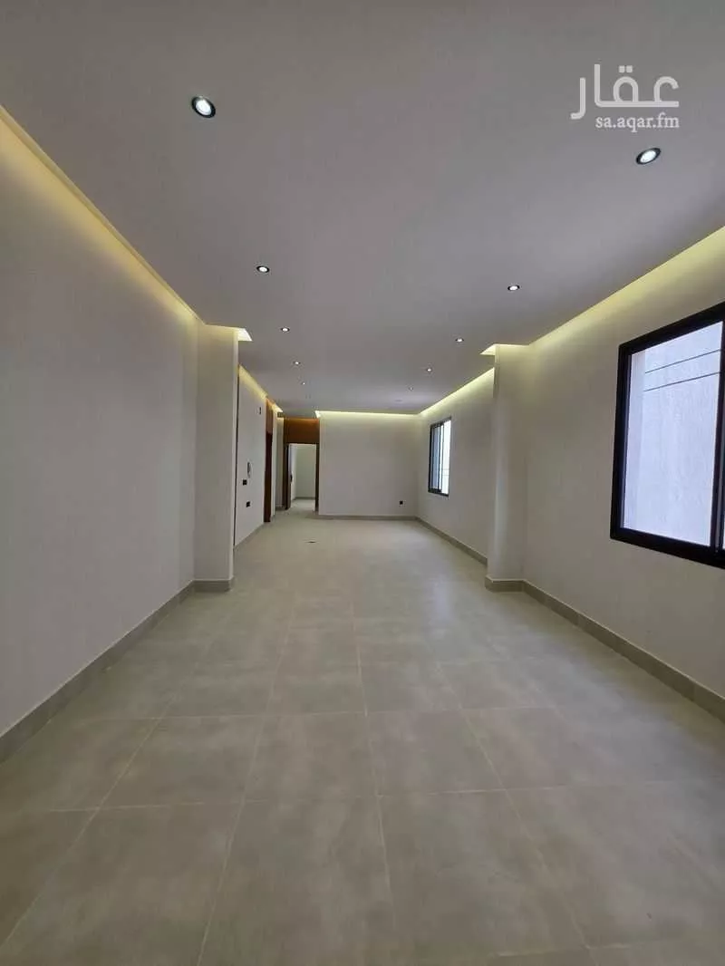 دور 4 غرف في بدر 4