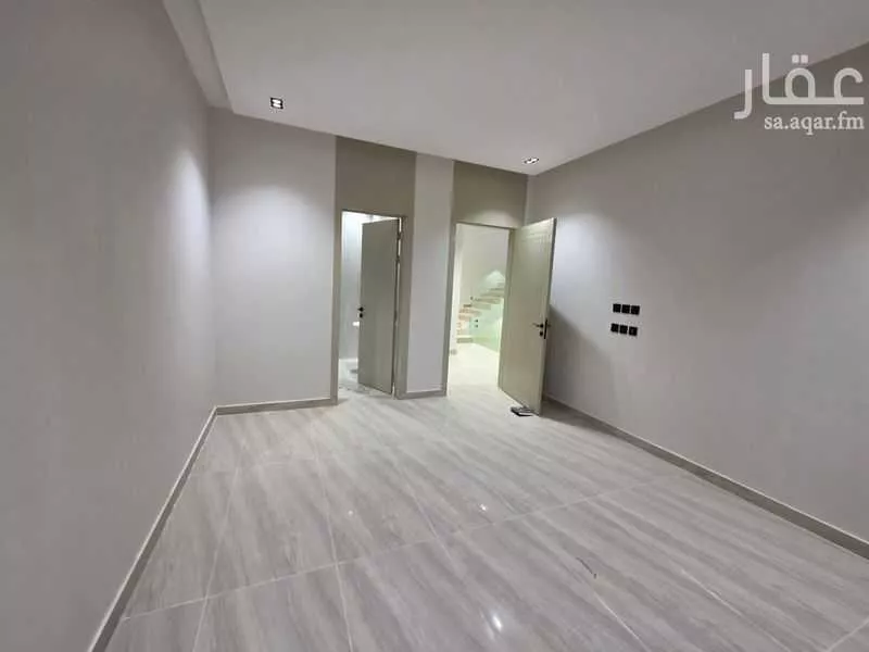 دور 5 غرف في بدر 4