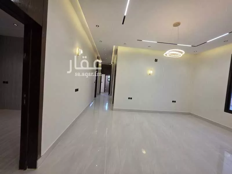 دور 5 غرف في بدر 3