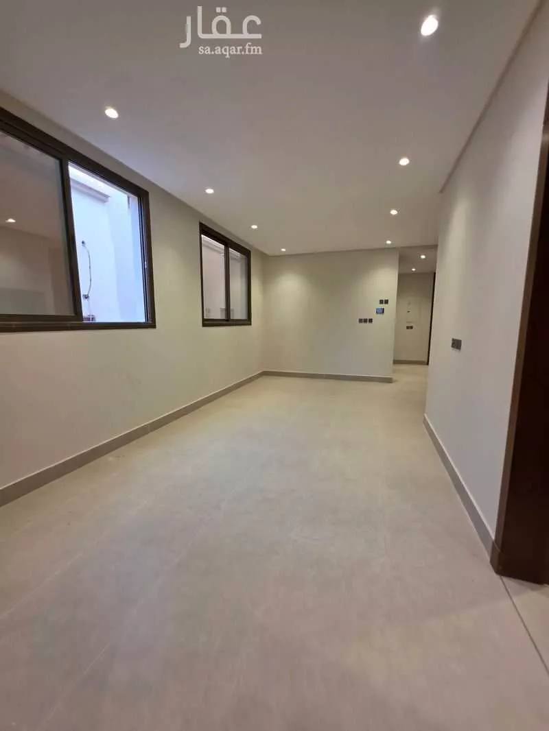 دور 4 غرف في السويدي الغربي 3