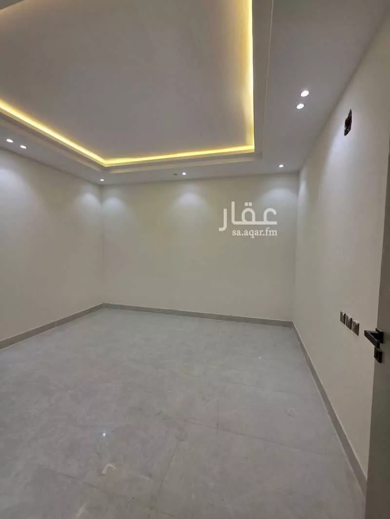 دور 5 غرف في طيبة 2