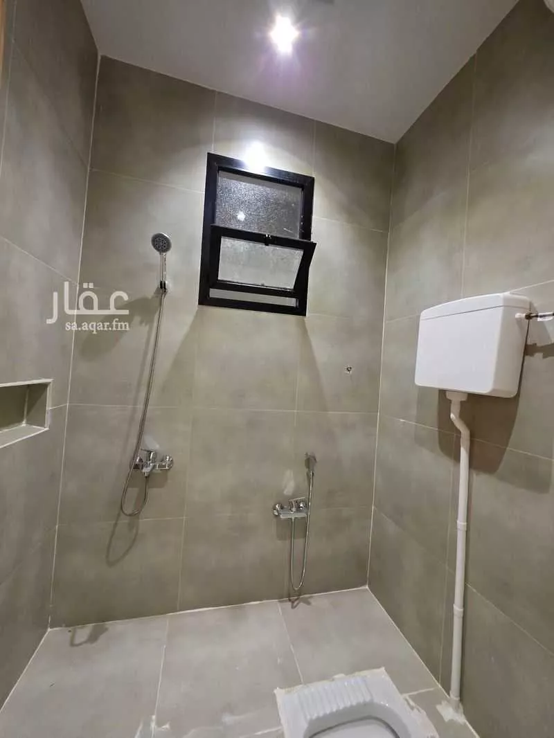 دور 3 غرف في بدر 5