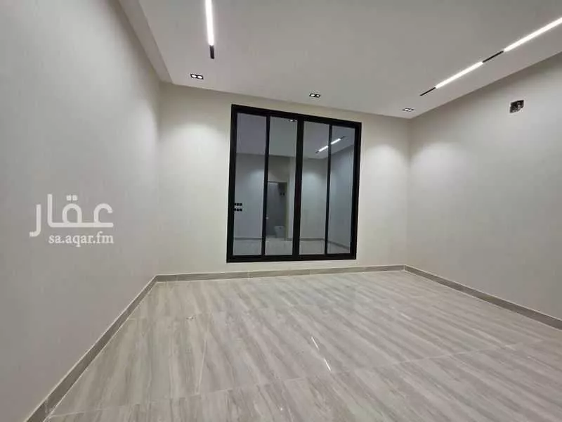 دور 5 غرف في بدر 5