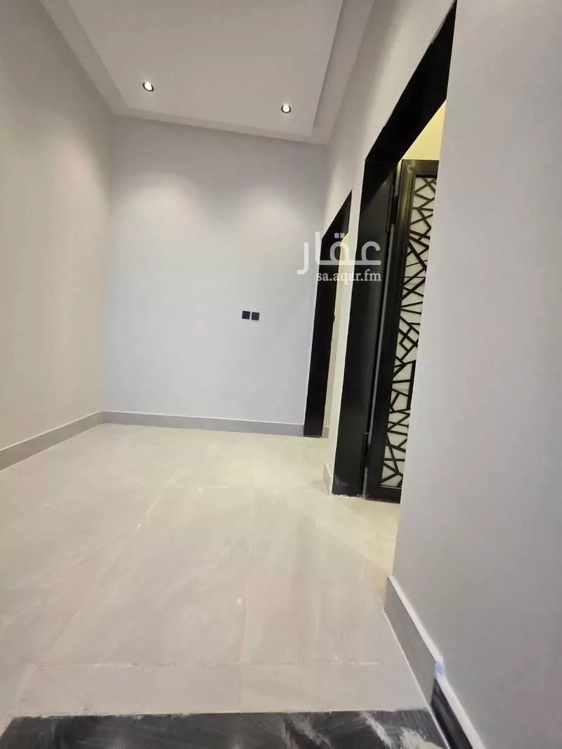 دور 5 غرف في بدر 4