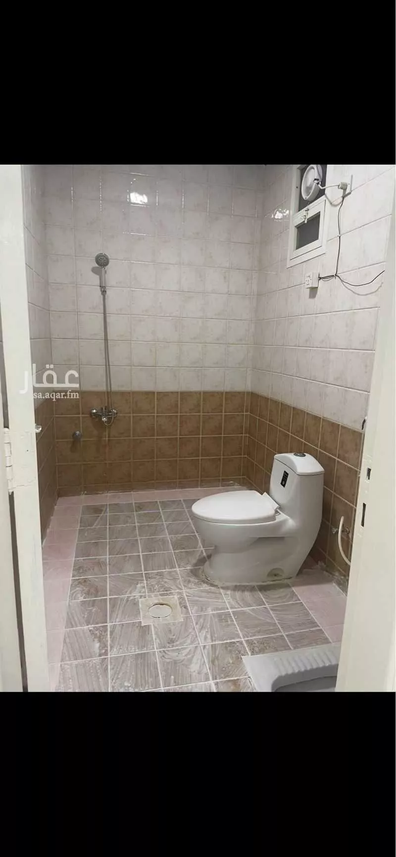 28 bedroom building in Al Aziziyah, Riyadh 10