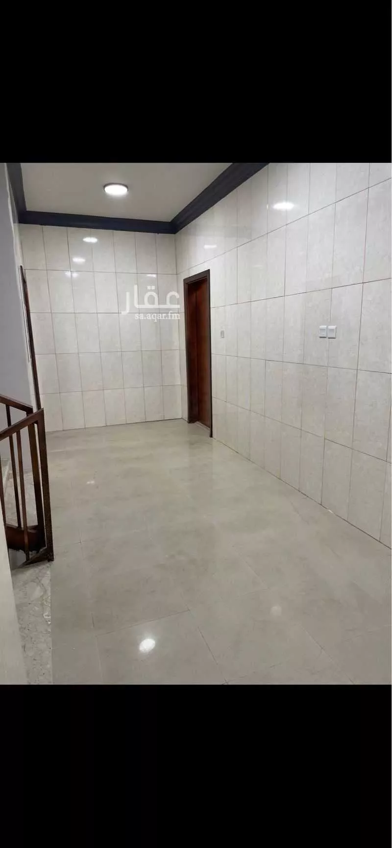 28 bedroom building in Al Aziziyah, Riyadh 8