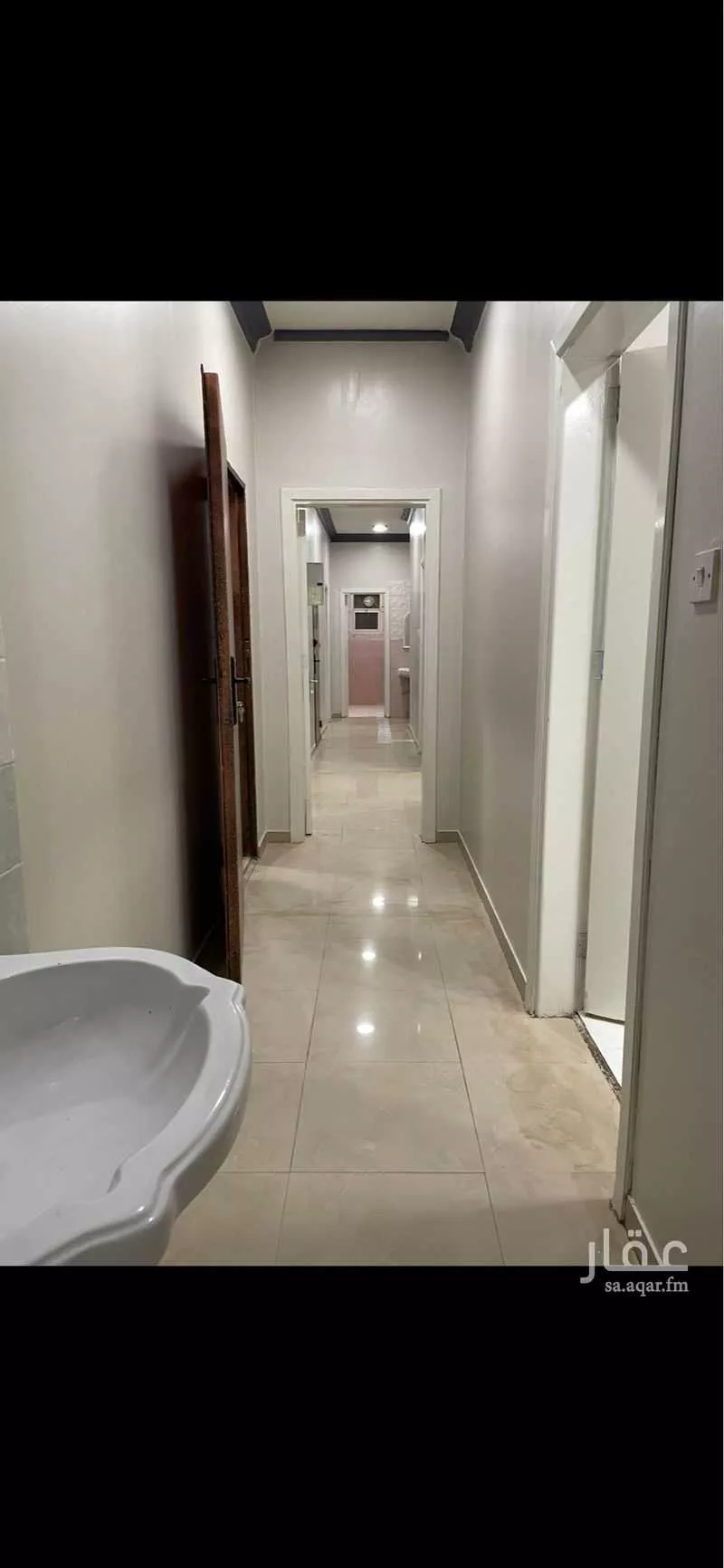 28 bedroom building in Al Aziziyah, Riyadh 12