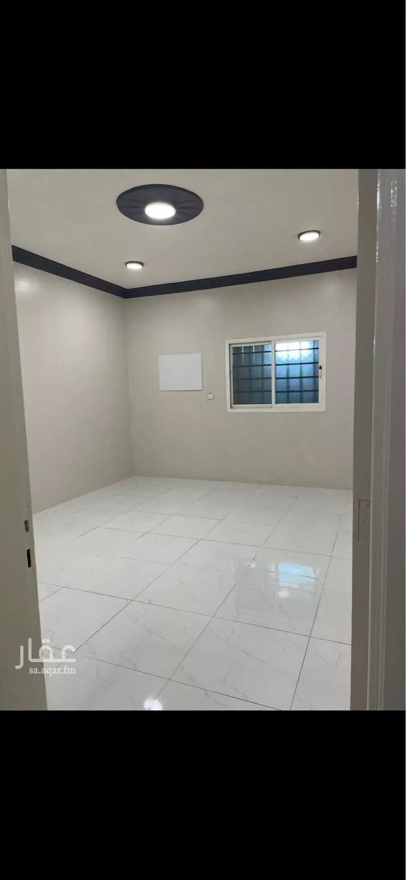 28 bedroom building in Al Aziziyah, Riyadh 6