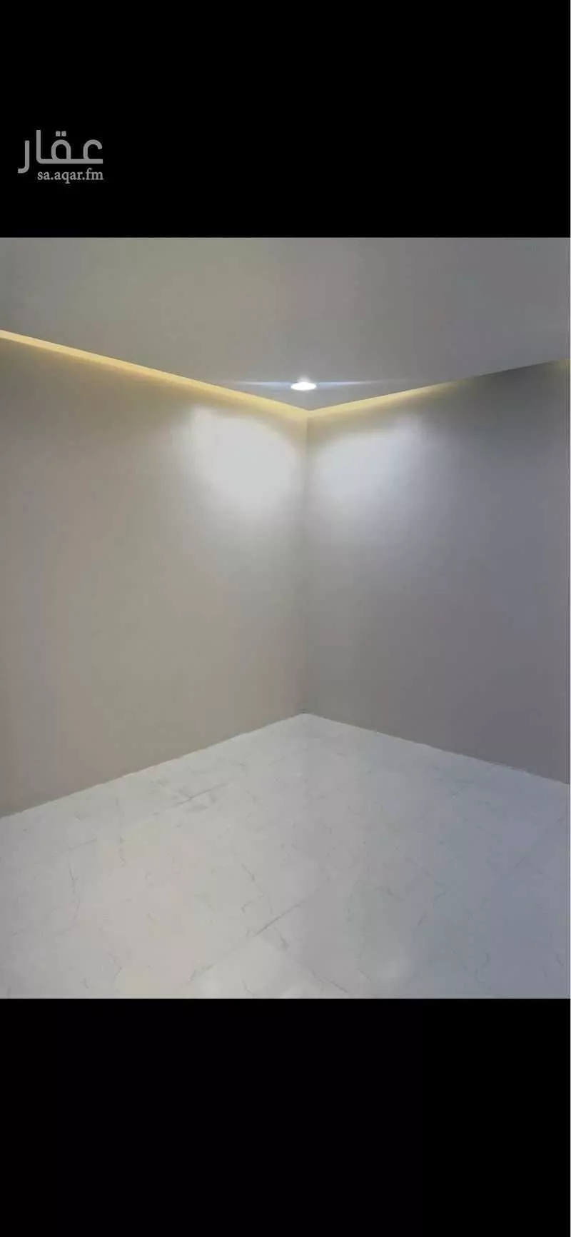 28 bedroom building in Al Aziziyah, Riyadh 9