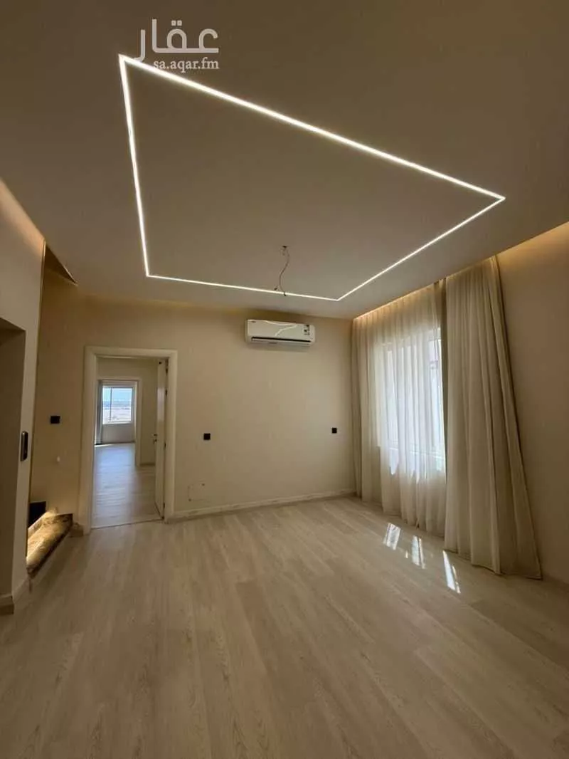 فيلا 10 غرف في الواحة، جدة 17