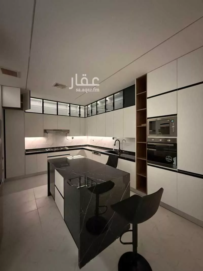 فيلا 10 غرف في الواحة، جدة 20