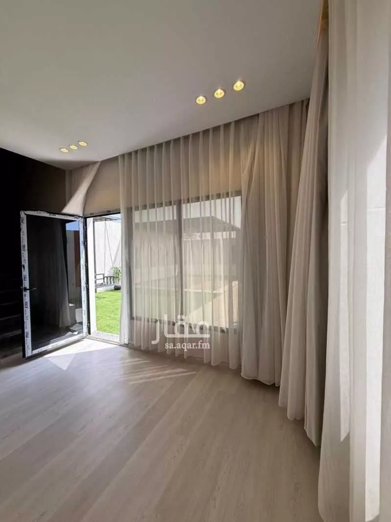 فيلا 10 غرف في الواحة، جدة 29