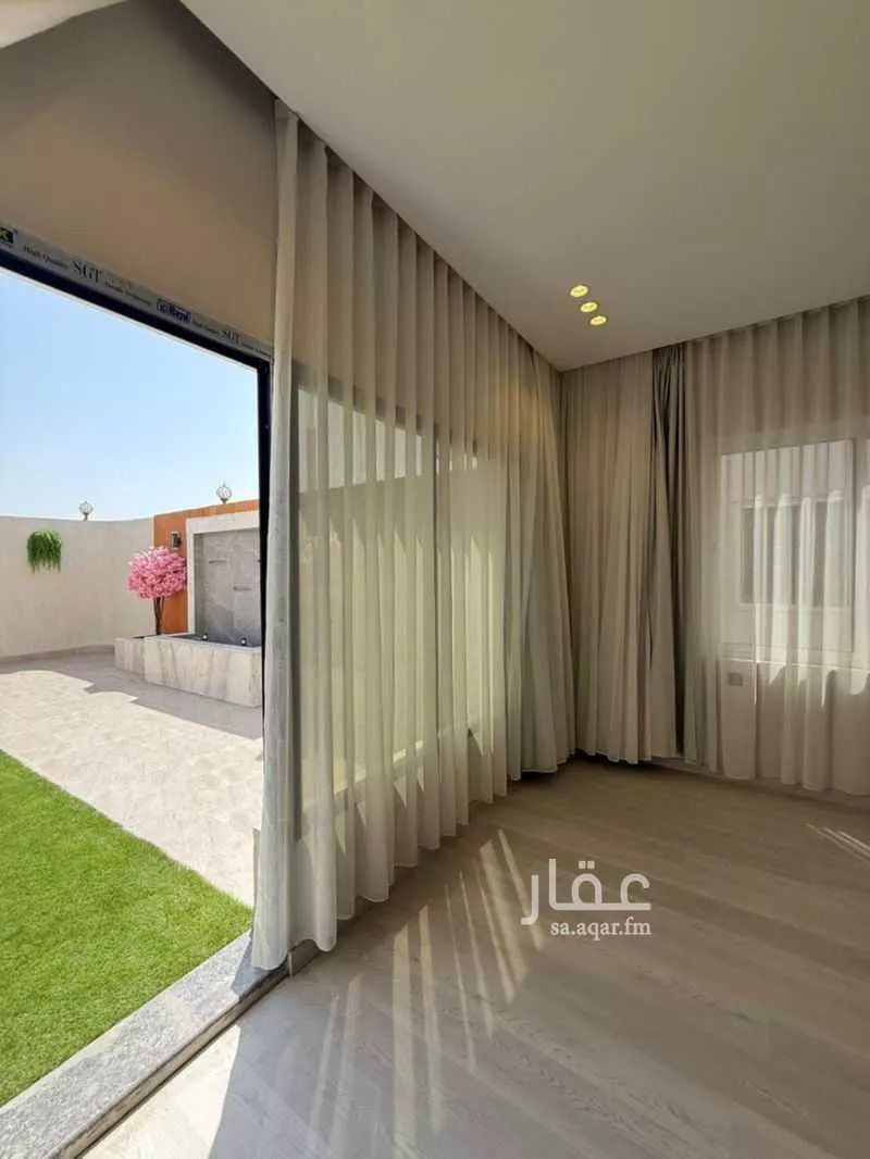 فيلا 10 غرف في الواحة، جدة 6