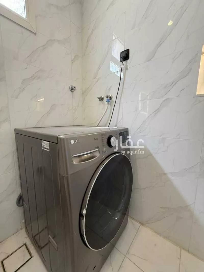 فيلا 10 غرف في الواحة، جدة 5