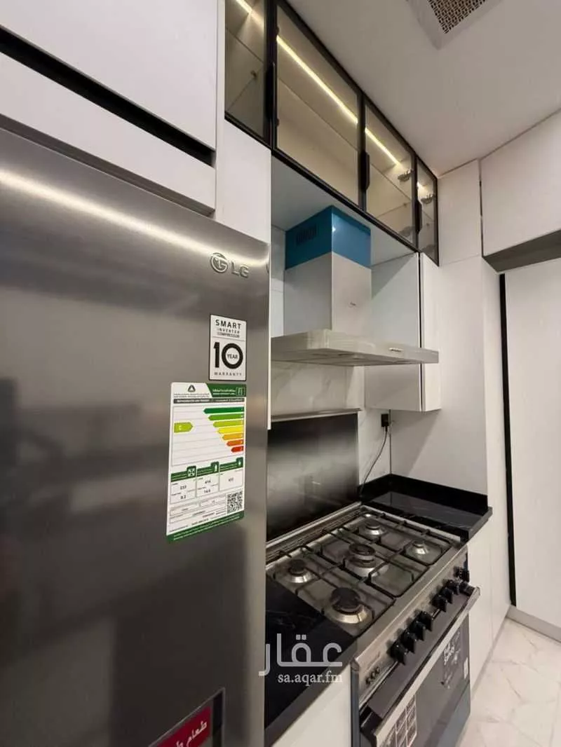 فيلا 10 غرف في الواحة، جدة 28