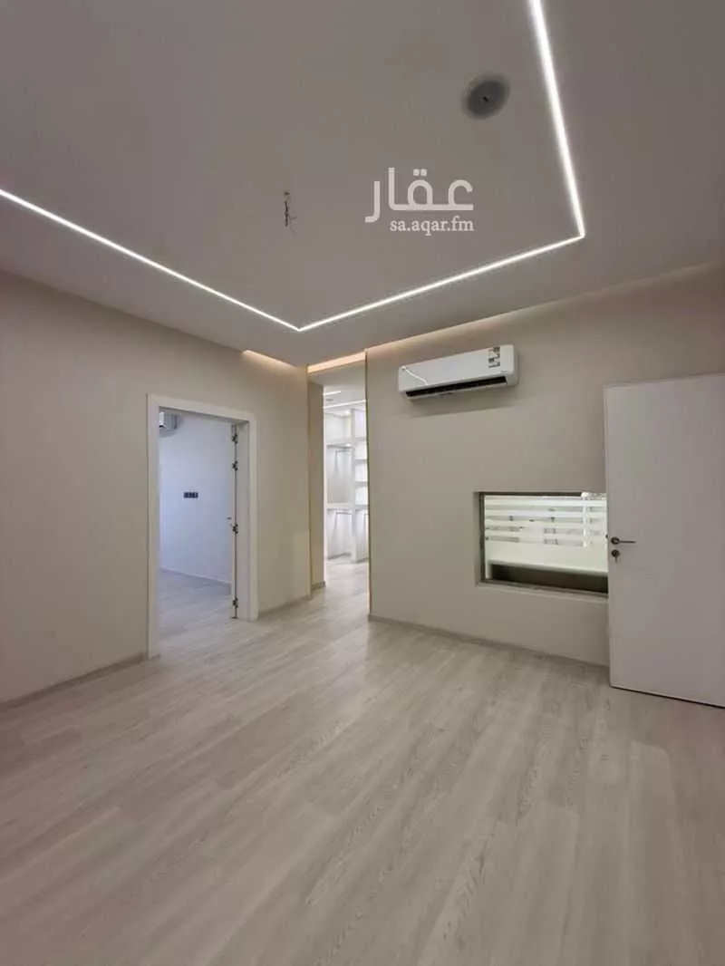 فيلا 10 غرف في الواحة، جدة 9