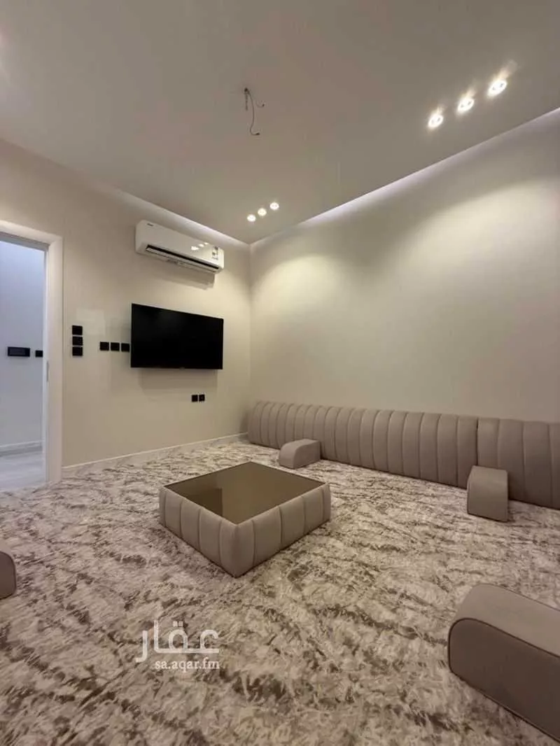 فيلا 10 غرف في الواحة، جدة 14