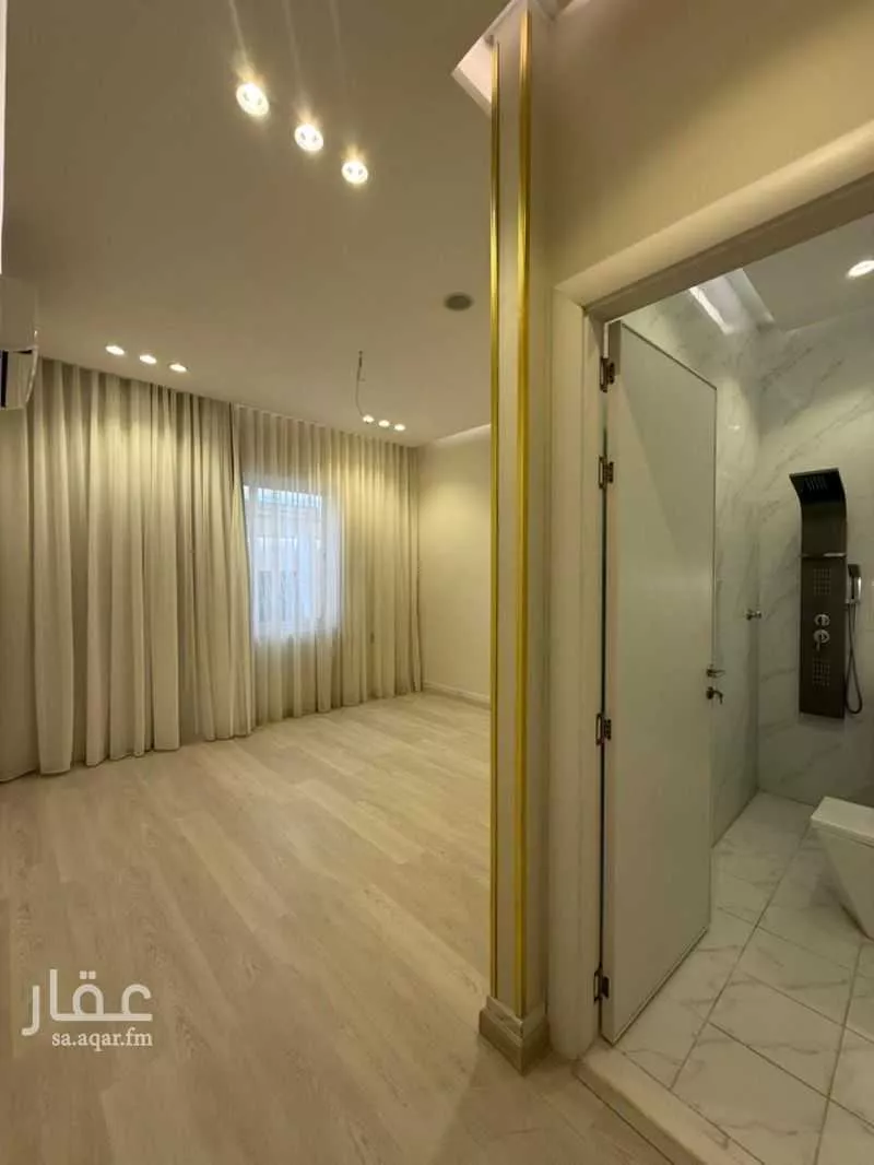 فيلا 10 غرف في الواحة، جدة 26