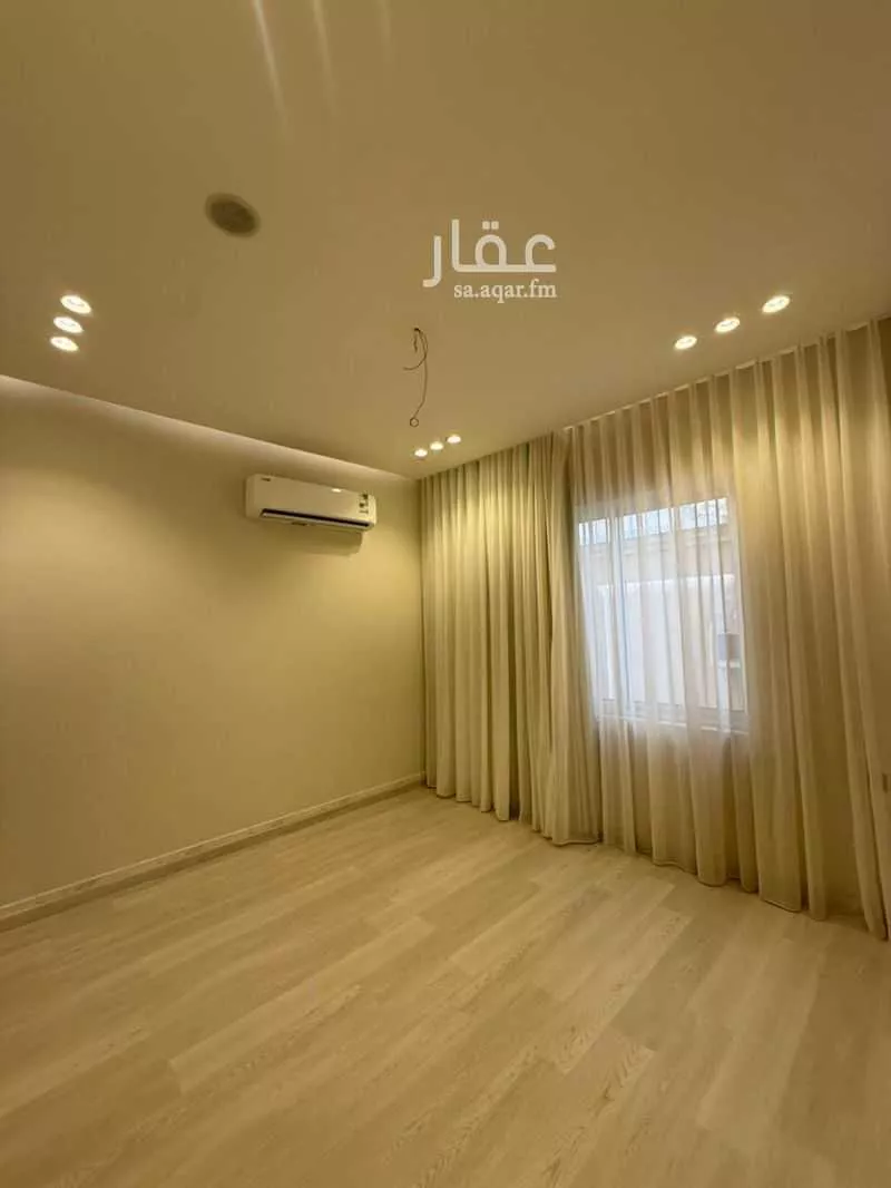 فيلا 10 غرف في الواحة، جدة 13