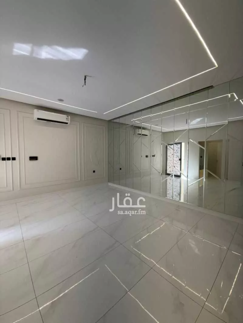 فيلا 10 غرف في الواحة، جدة 19