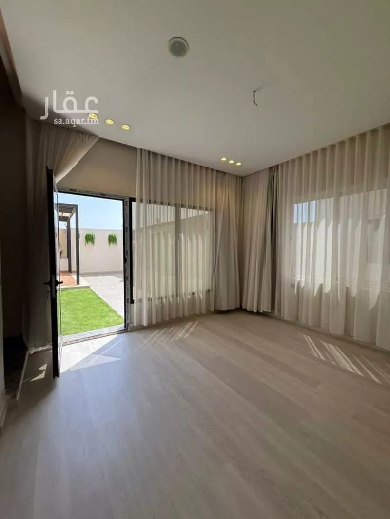 فيلا 10 غرف في الواحة، جدة 27