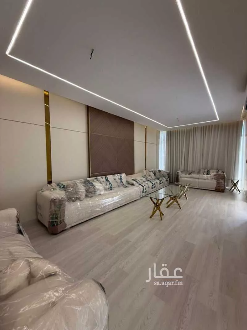 فيلا 10 غرف في الواحة، جدة 8