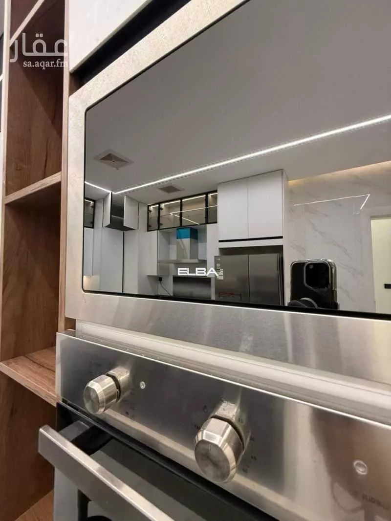 فيلا 10 غرف في الواحة، جدة 10