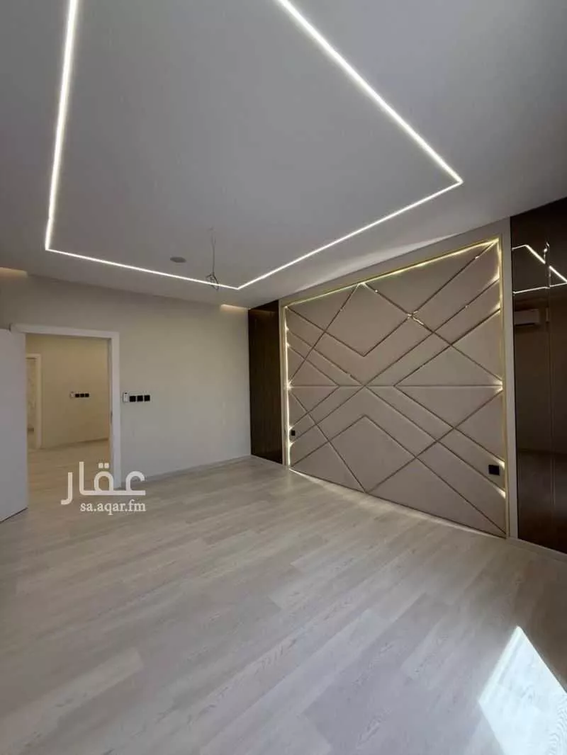 فيلا 10 غرف في الواحة، جدة 7