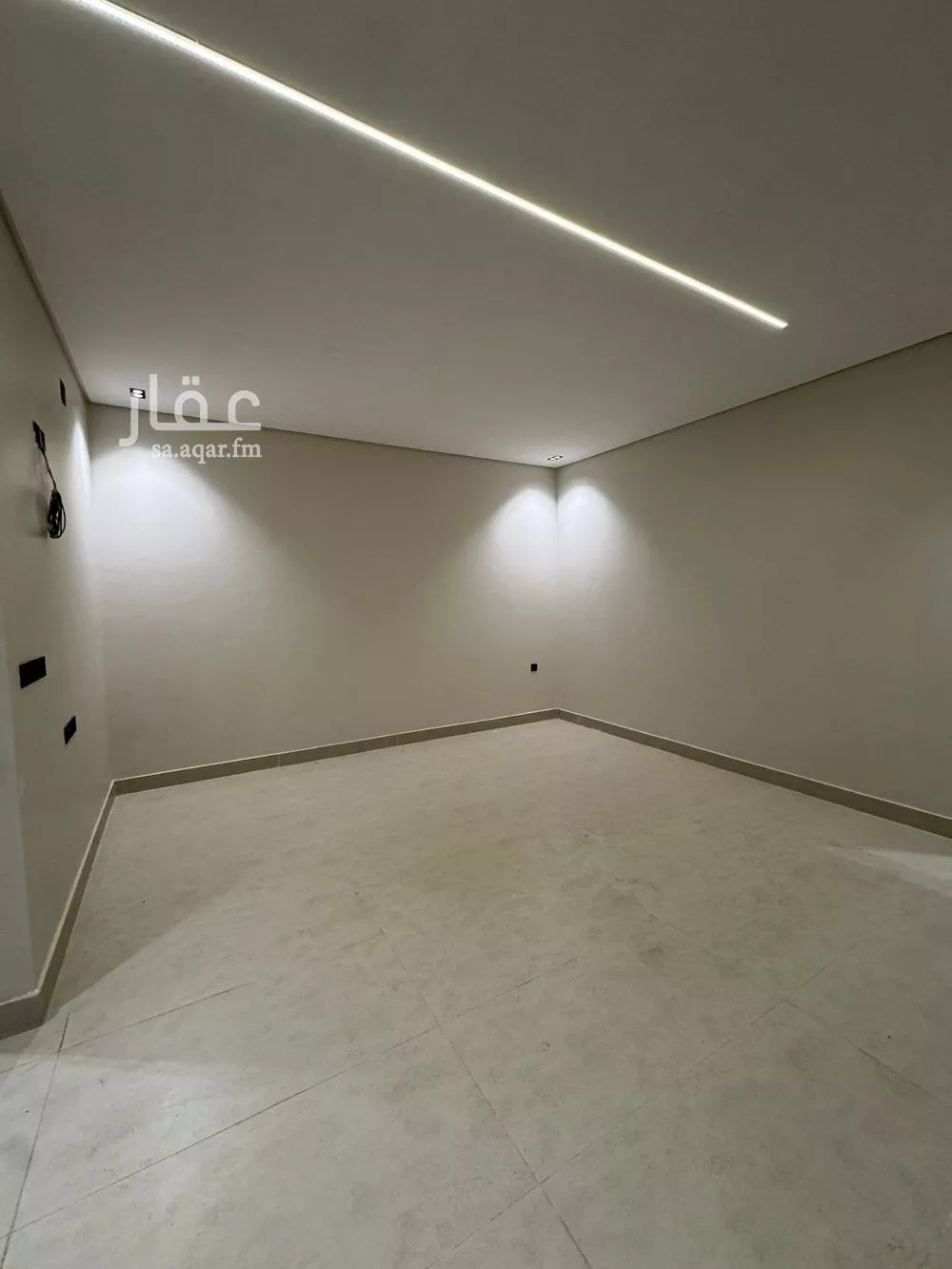 دور 6 غرف في طويق 2