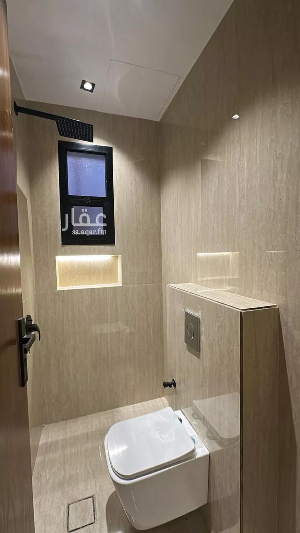 3 bedroom apartment in Tuwaiq, Riyadh 6