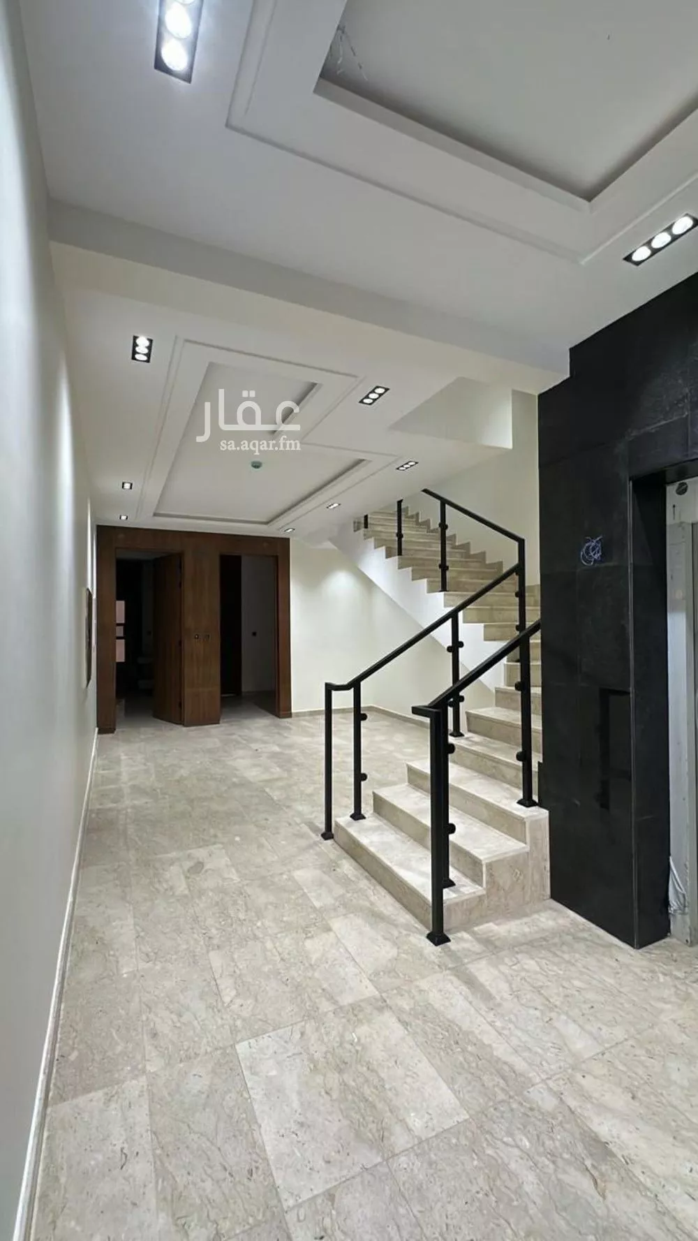 عقار 90 غرف في طويق، الرياض 6