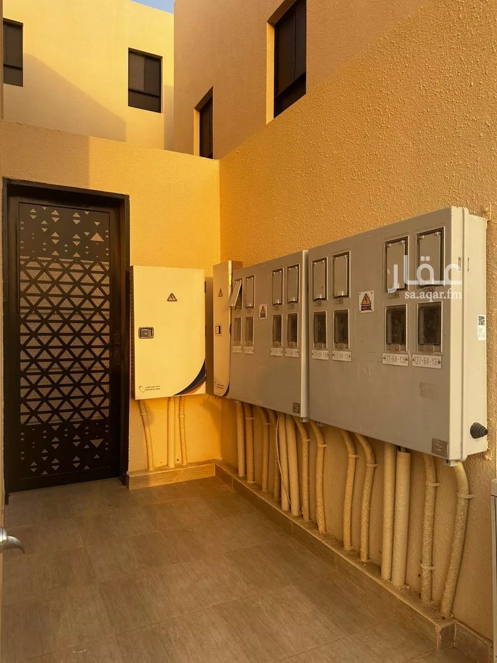 عقار 90 غرف في طويق، الرياض 11