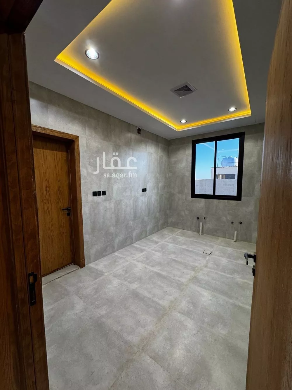 دور 8 غرف في طويق 3