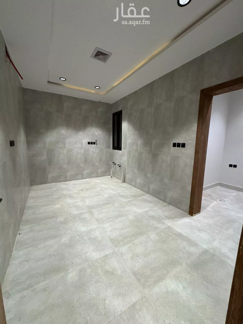 دور 5 غرف في طويق 4