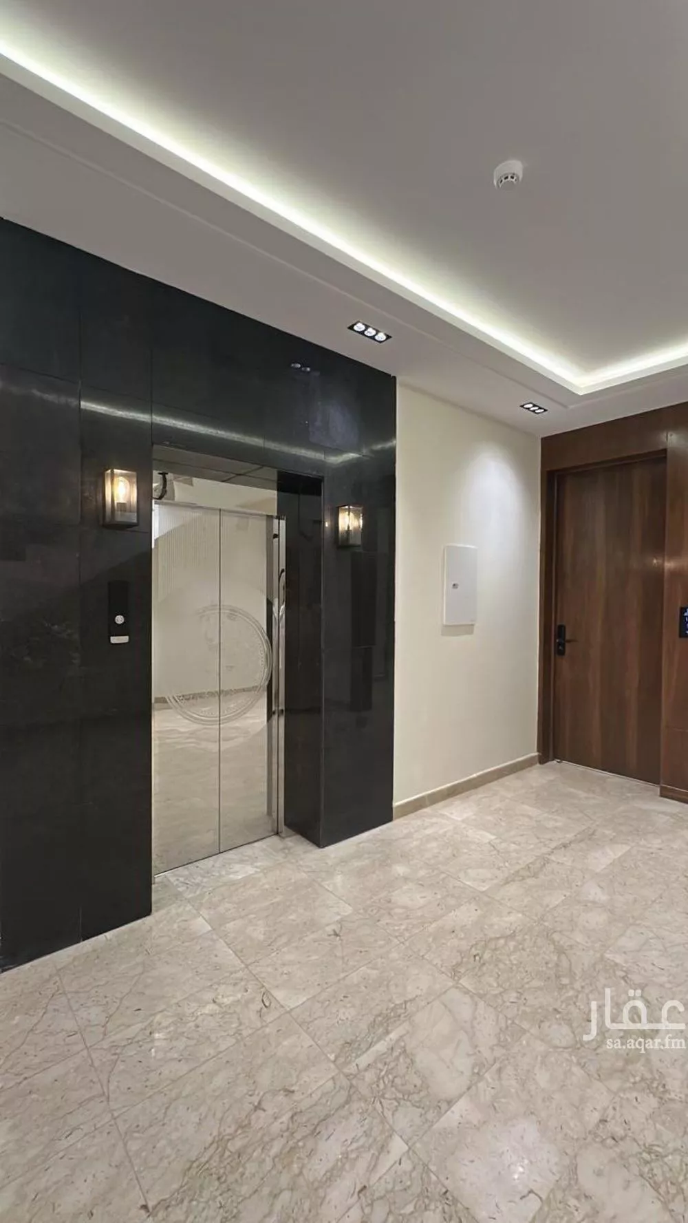 عقار 90 غرف في طويق، الرياض 10