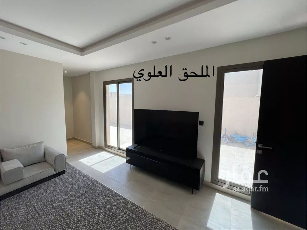 دور 8 غرف في عكاظ 4