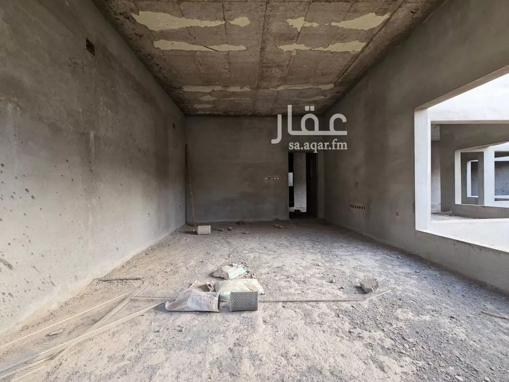 فيلا 6 غرف في طويق 2