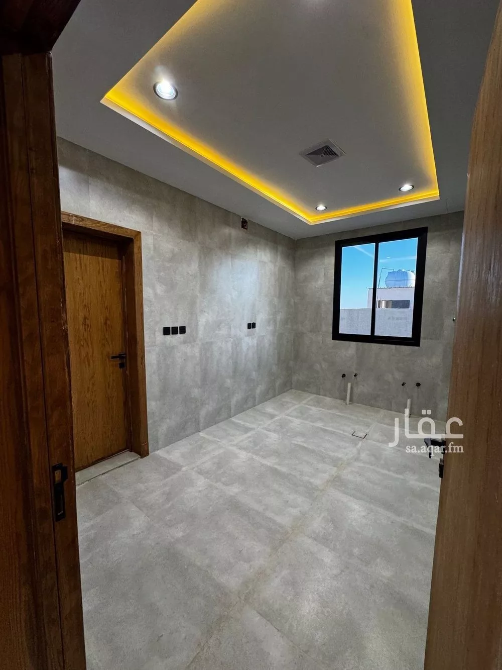 دور 8 غرف في طويق 5