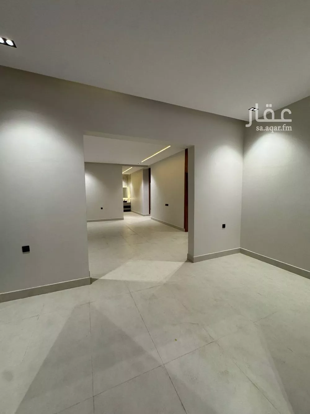 دور 5 غرف في طويق 5