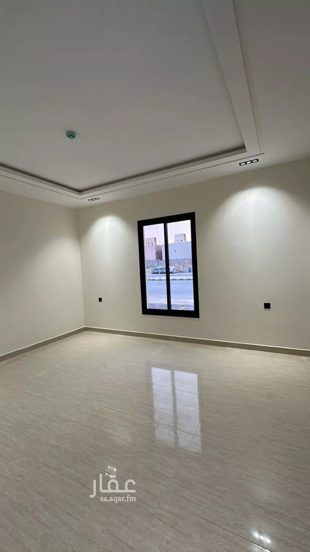 3 bedroom apartment in Tuwaiq, Riyadh 10